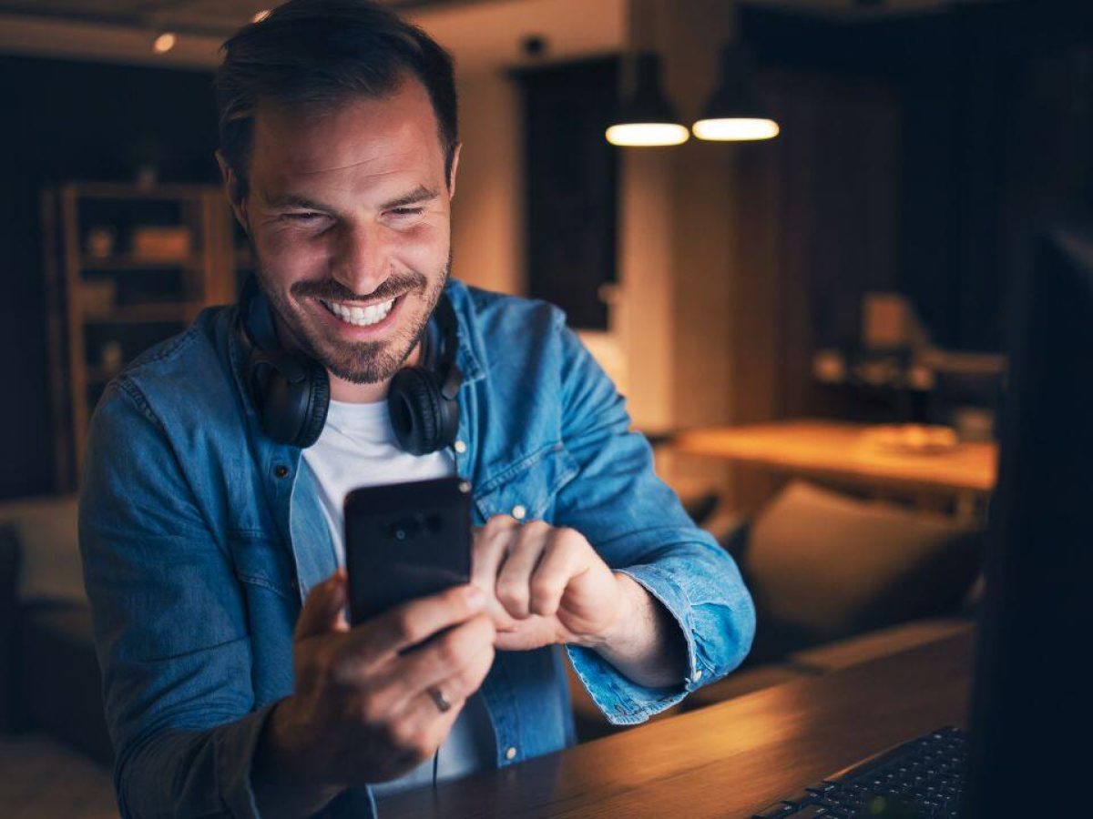 The Future of SMS Marketing- Trends to Watch and Embrace