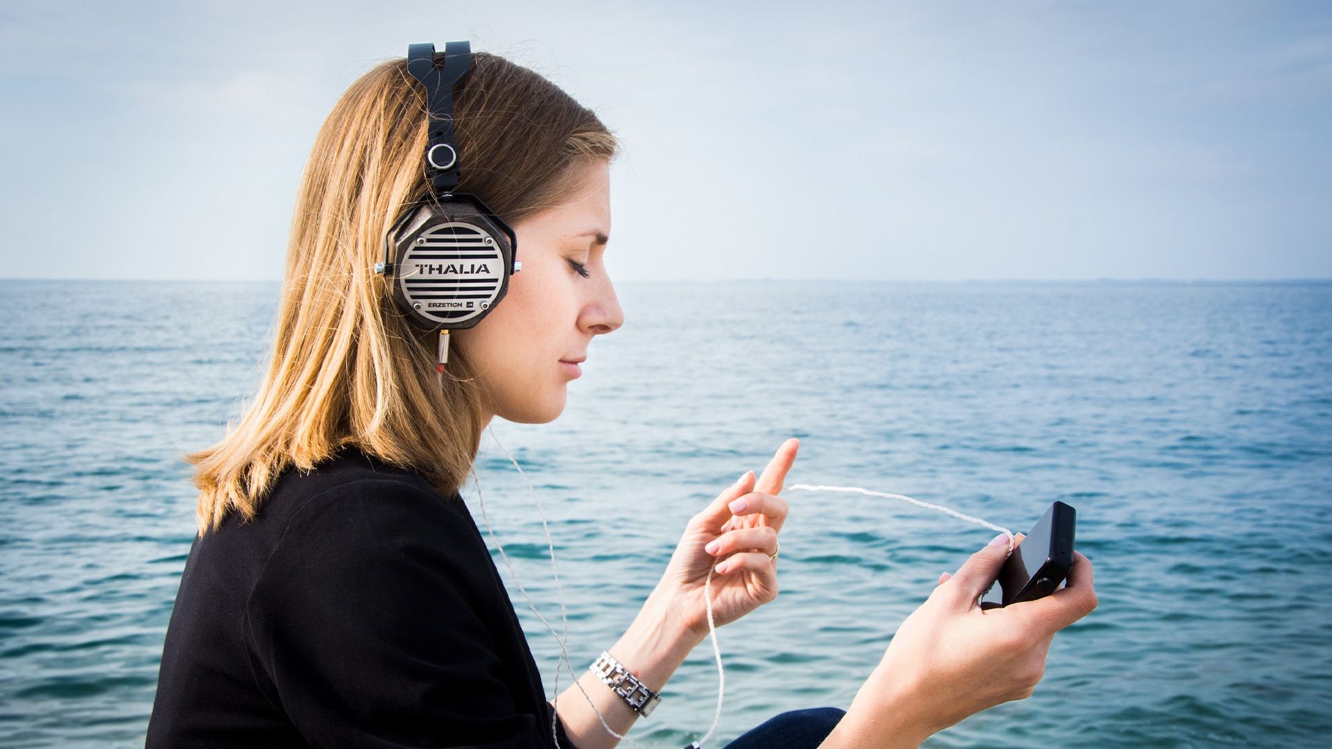 The Psychology of Movie Soundtracks How Music Shapes Emotions