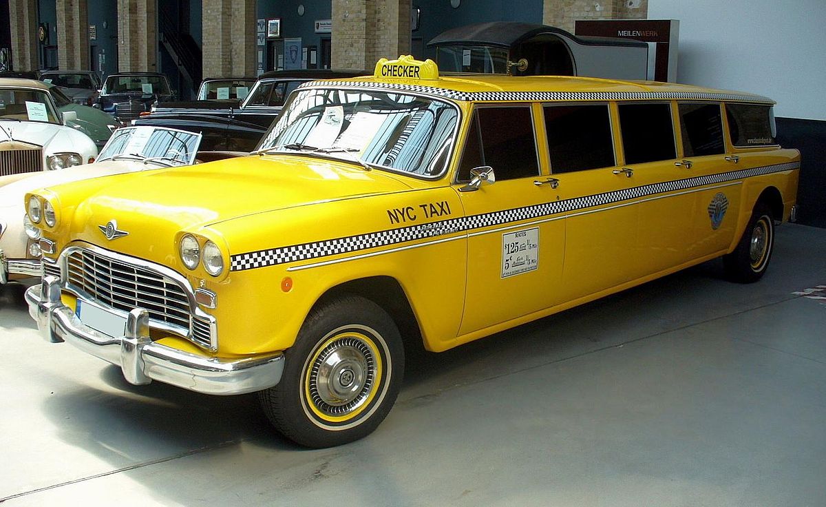 Tour Service Durham
