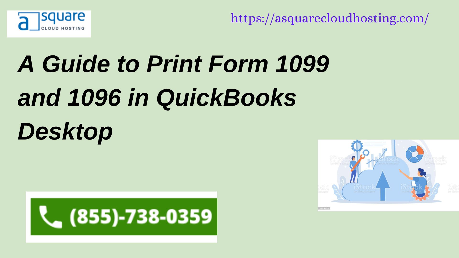 Troubleshooting Guide QuickBooks Not Updating  Fix Error