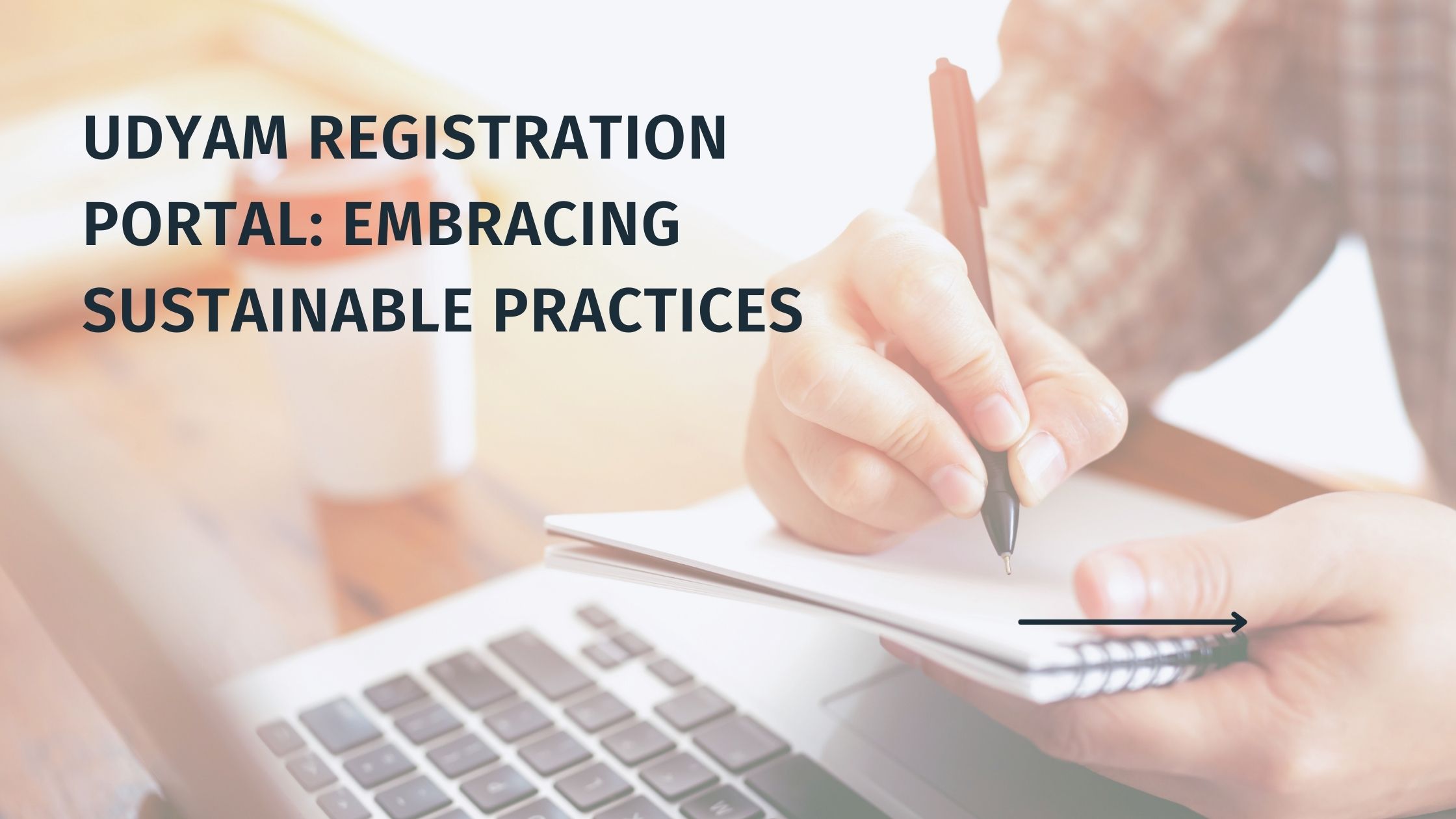 Udyam Registration Importance of Quality Standards