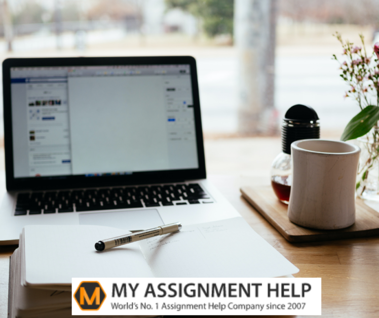 Unlocking Your Writing Potential: The Power of Essay Helpers