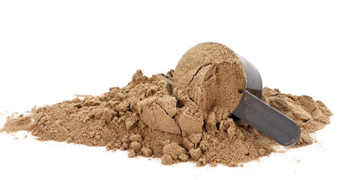 Unveiling the Wonders of Hydroxyapatite Powder (1)