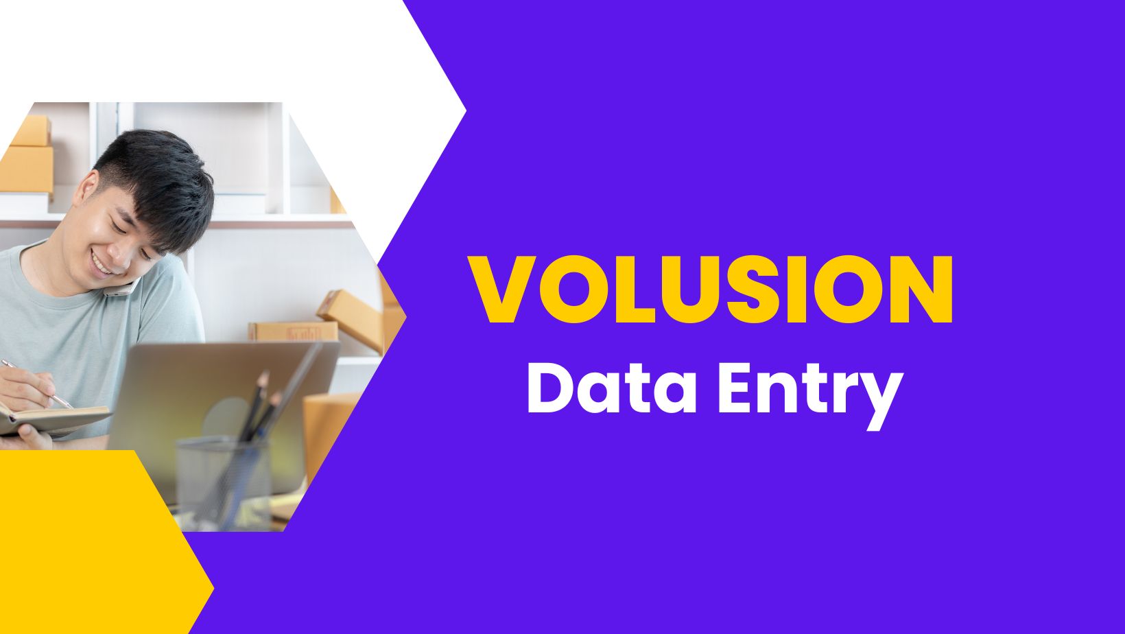 Volusion (3)