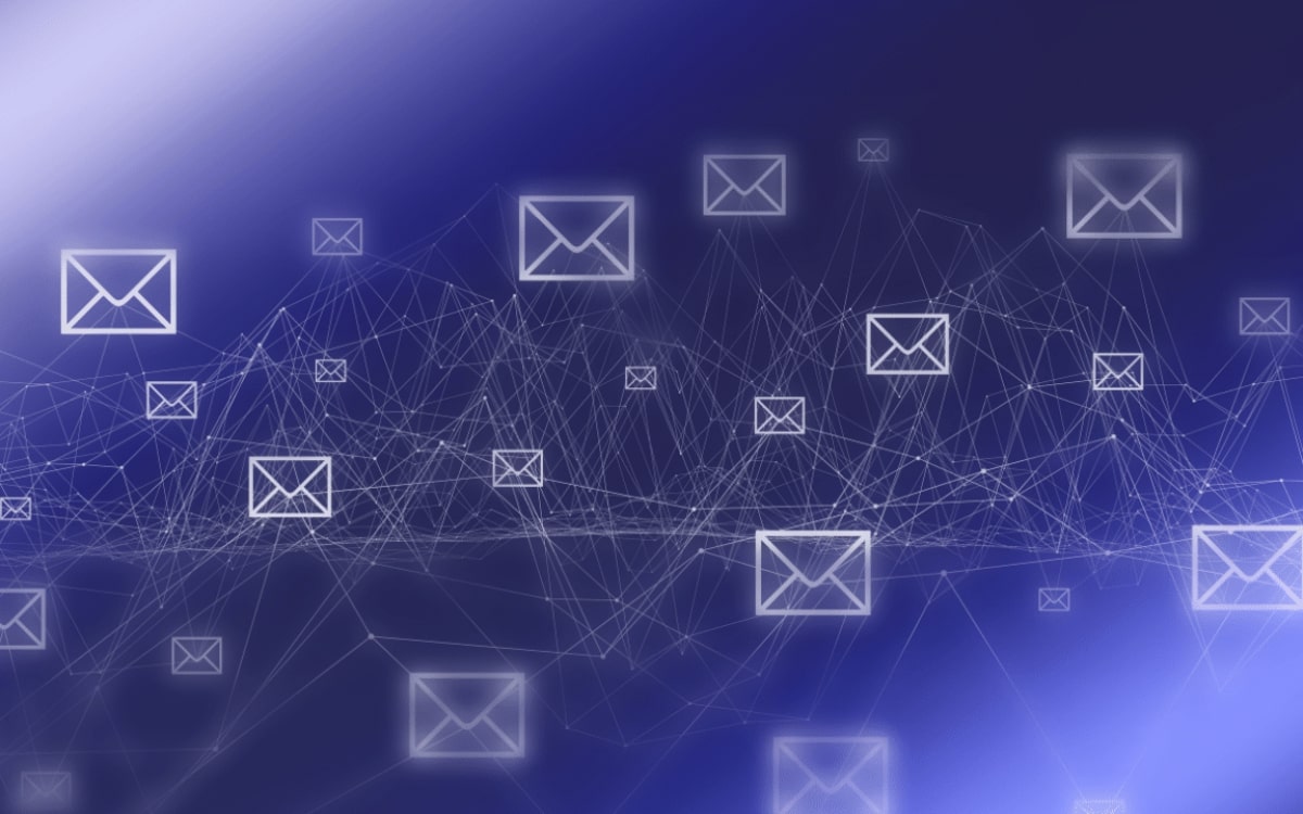 What Makes a Mail Forwarding Service Great