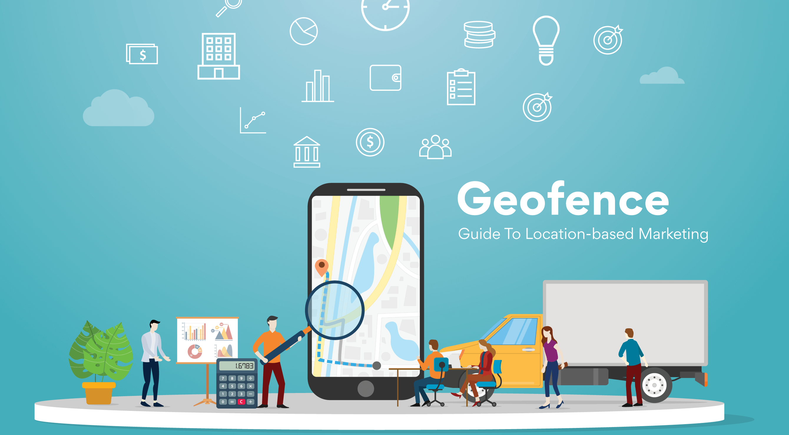 What-is-Geofencing-2