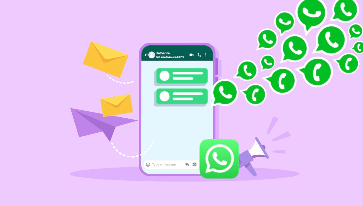 WhatsApp