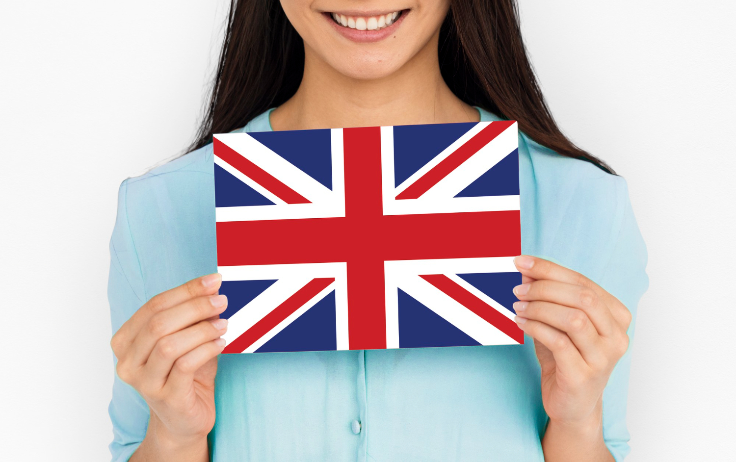 Why Education Consultants in Chennai Say UK Is the Best?