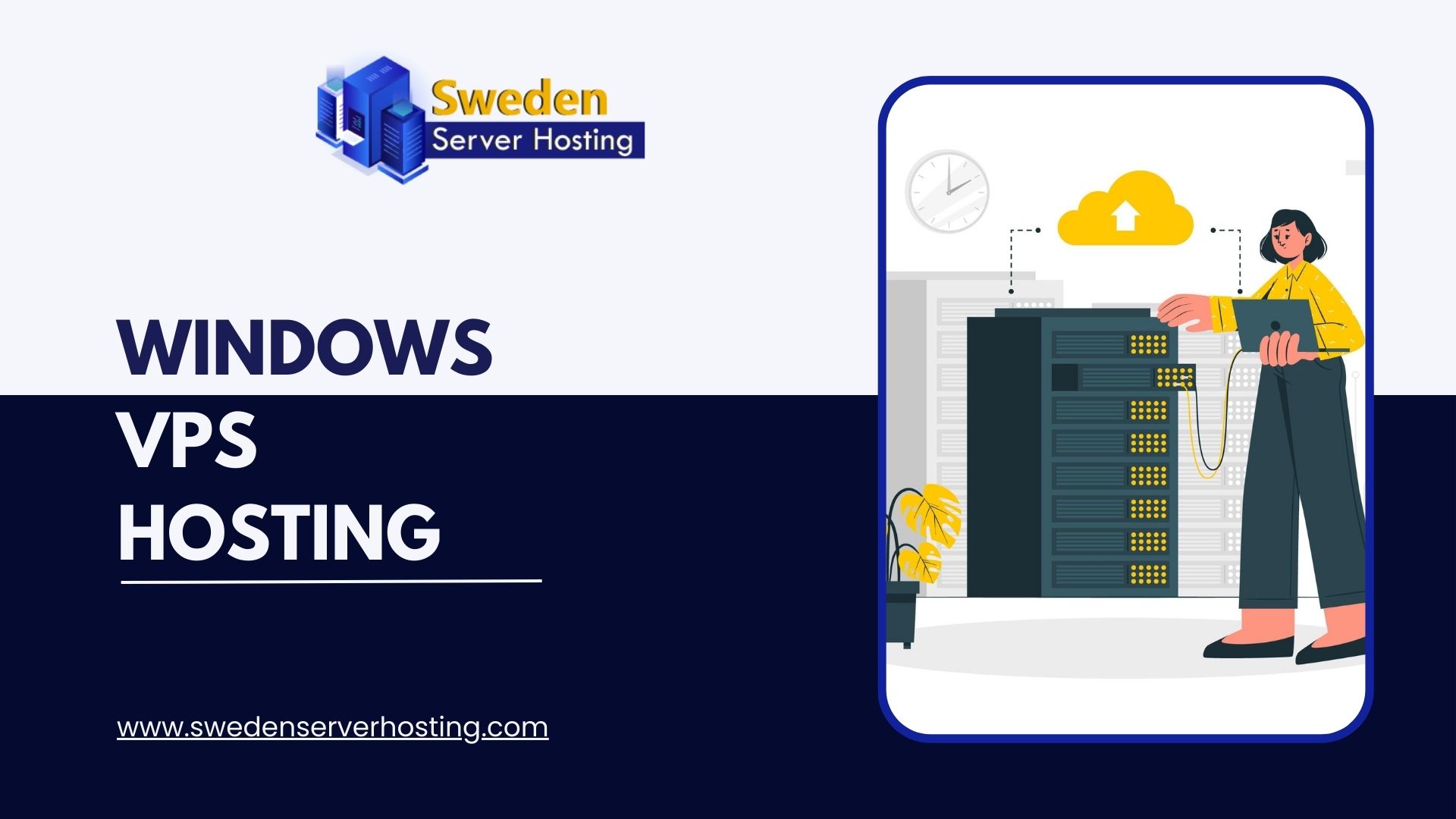 Windows VPS Hosting (3)