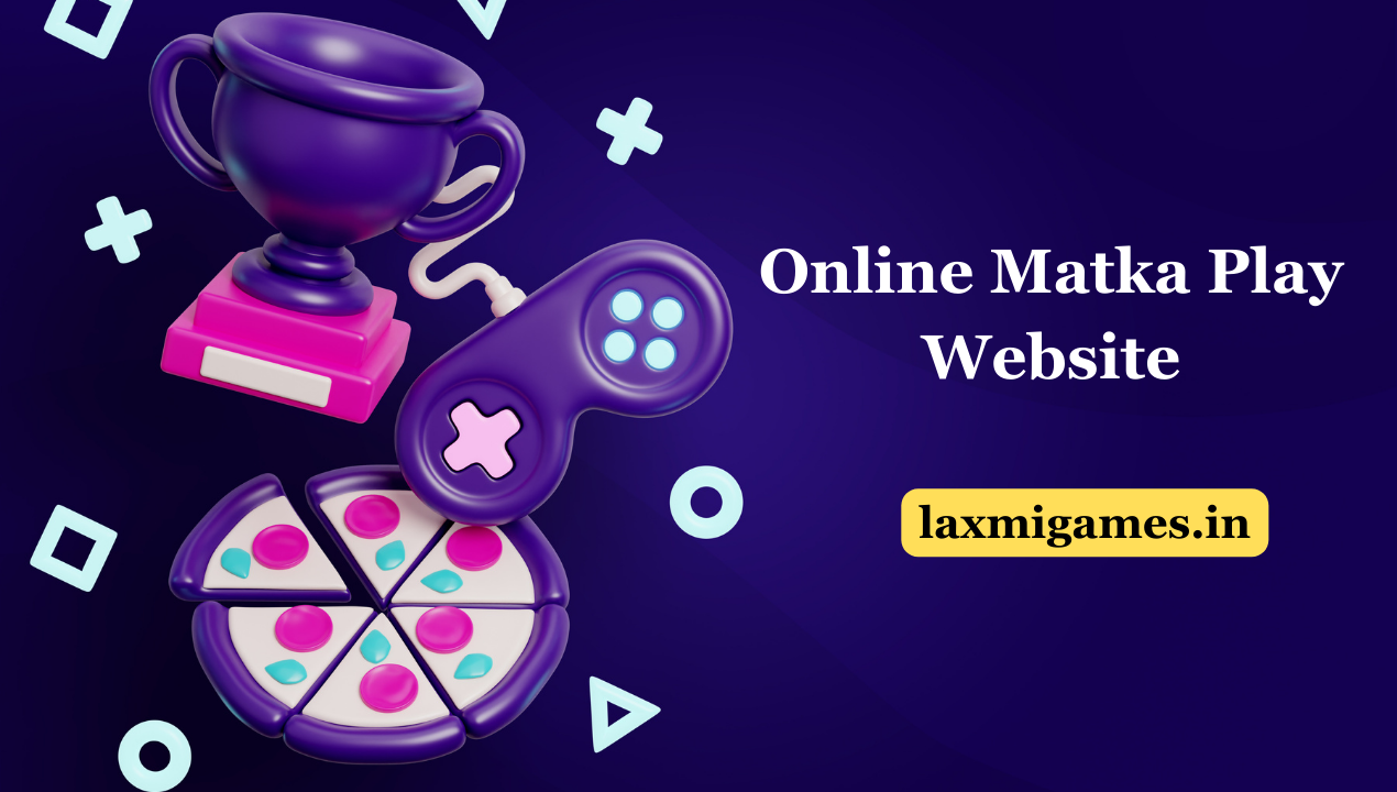 Winning Big Strategies For Successful Online Matka Play