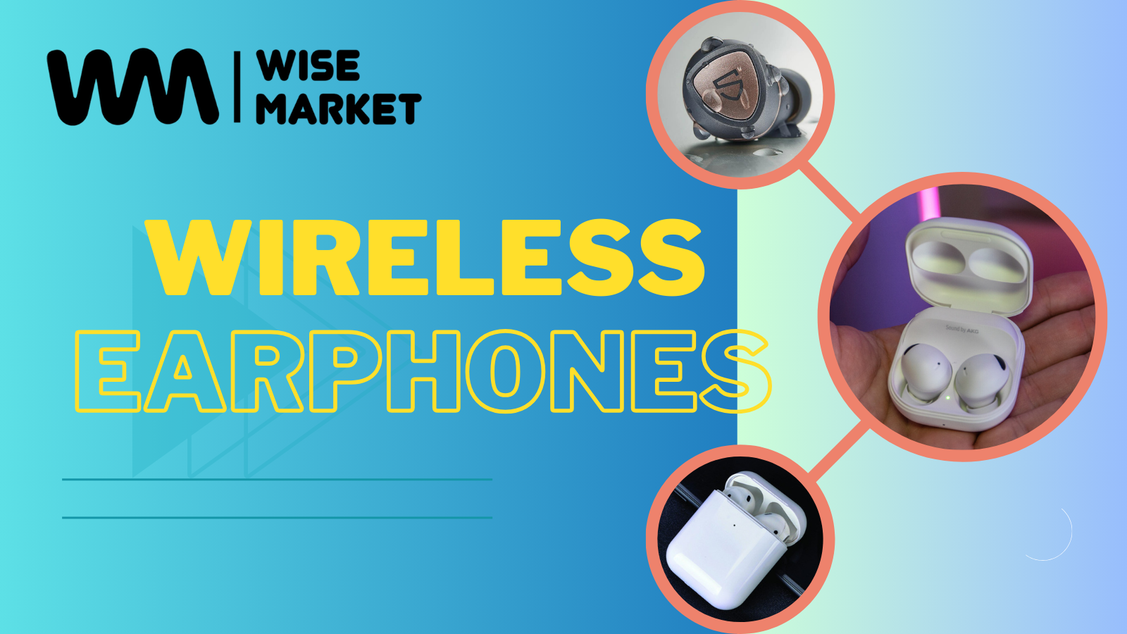 Wireless