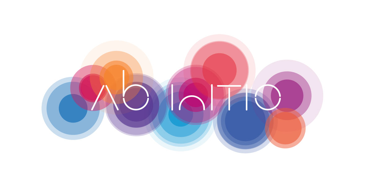 abinitio-og