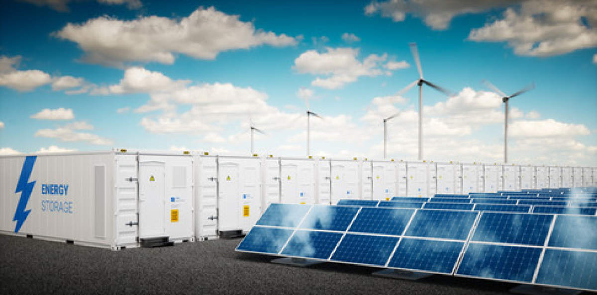 advanced-energy-storage-systems