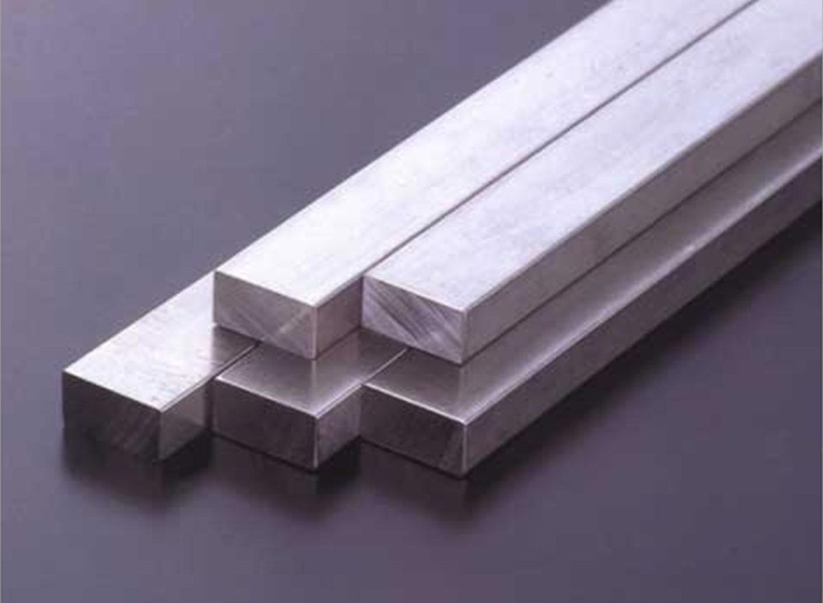 aluminium-rectangular-rods