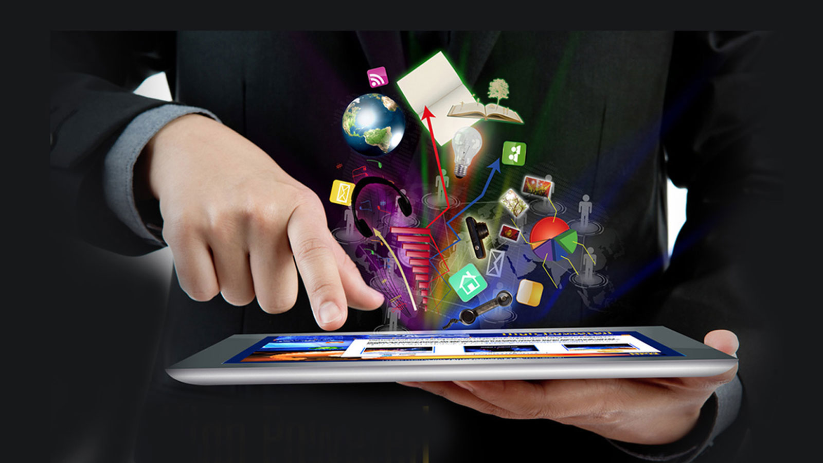 android-app-developer-Specialist111
