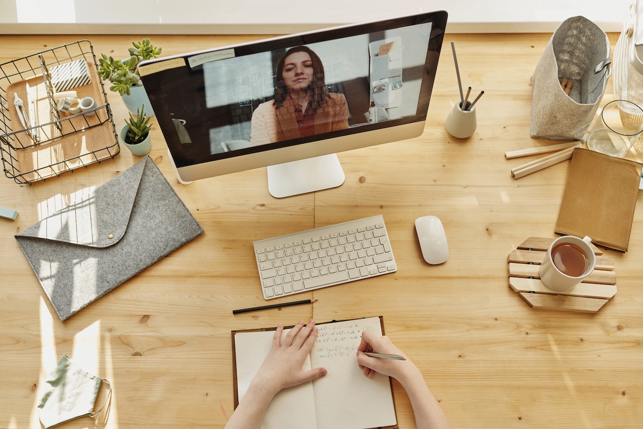 assignment writing service