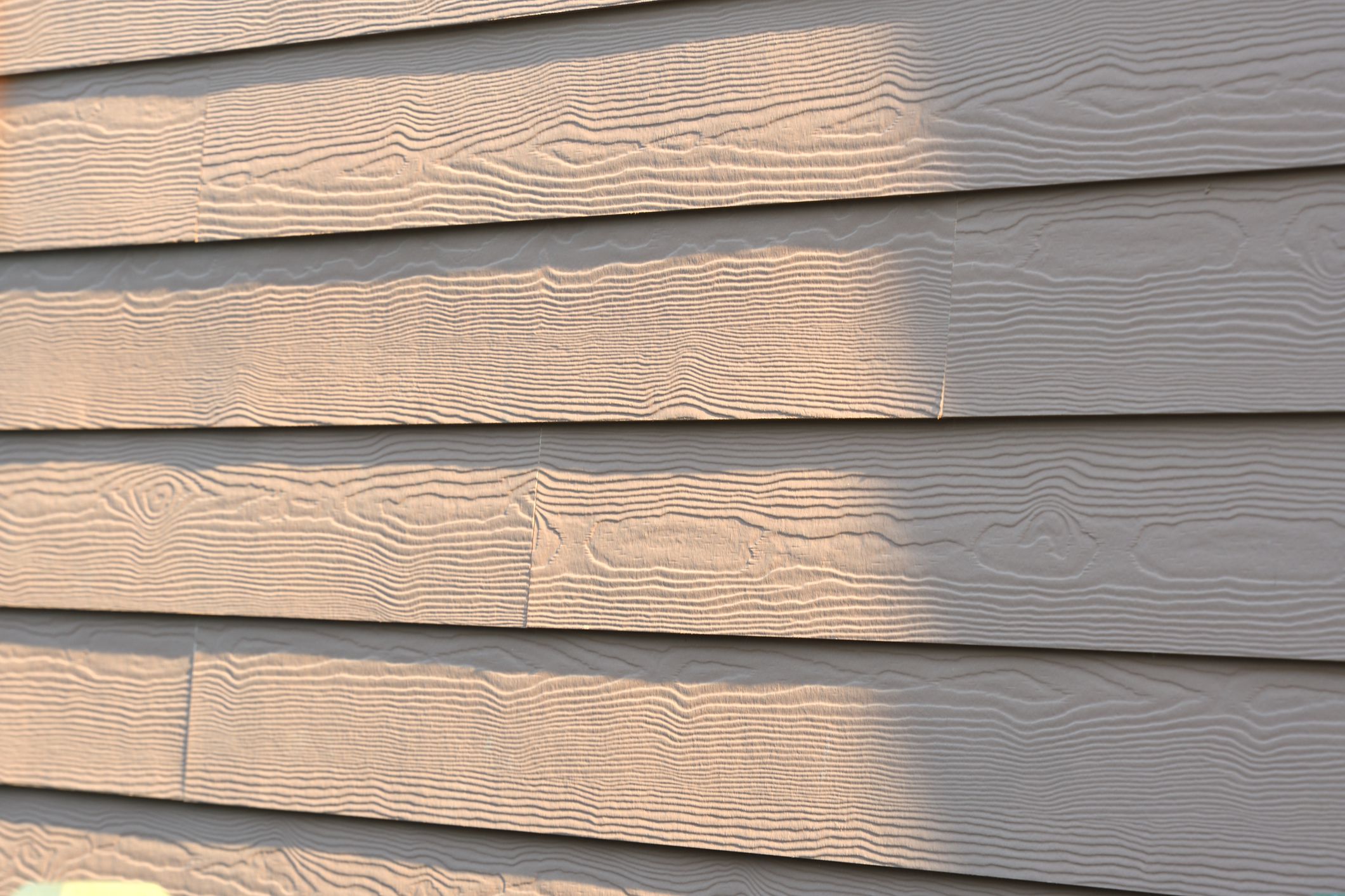austin metal roof installation company