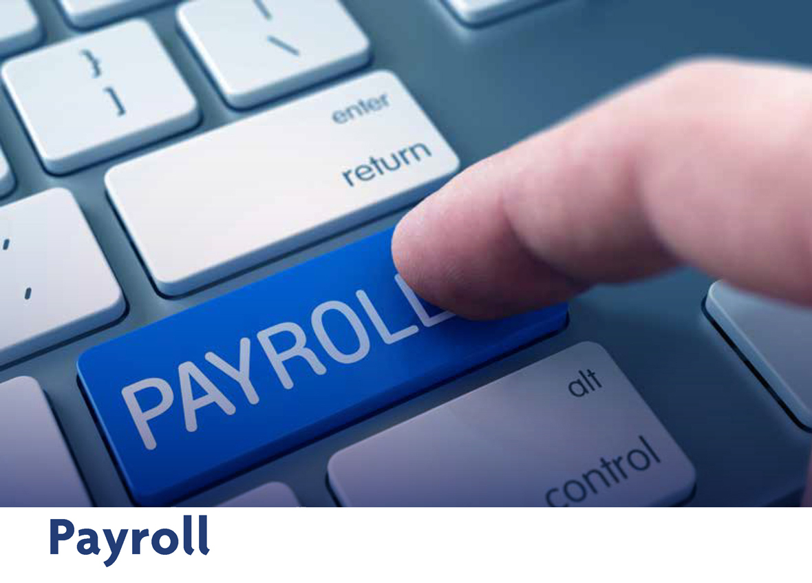 banner-pay-roll_EN