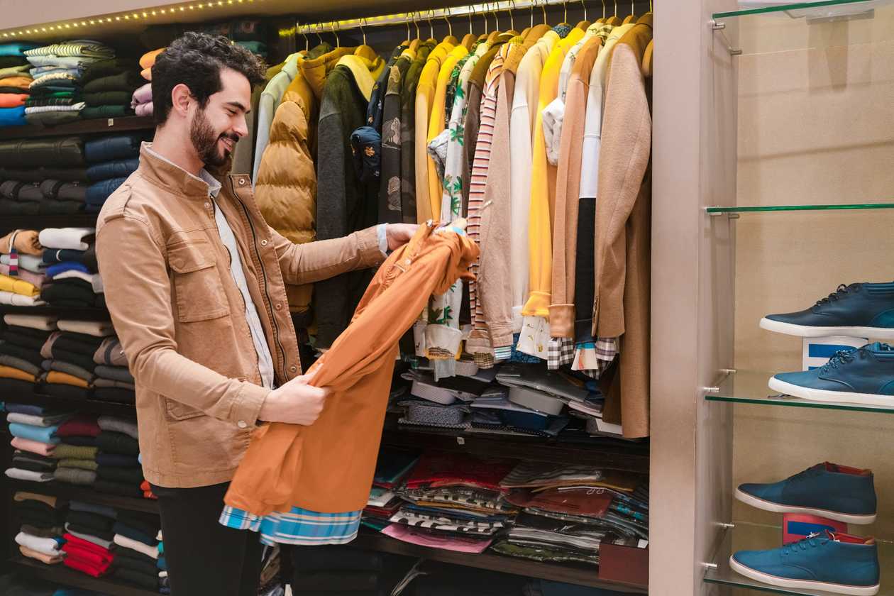best-mens-clothing-brands