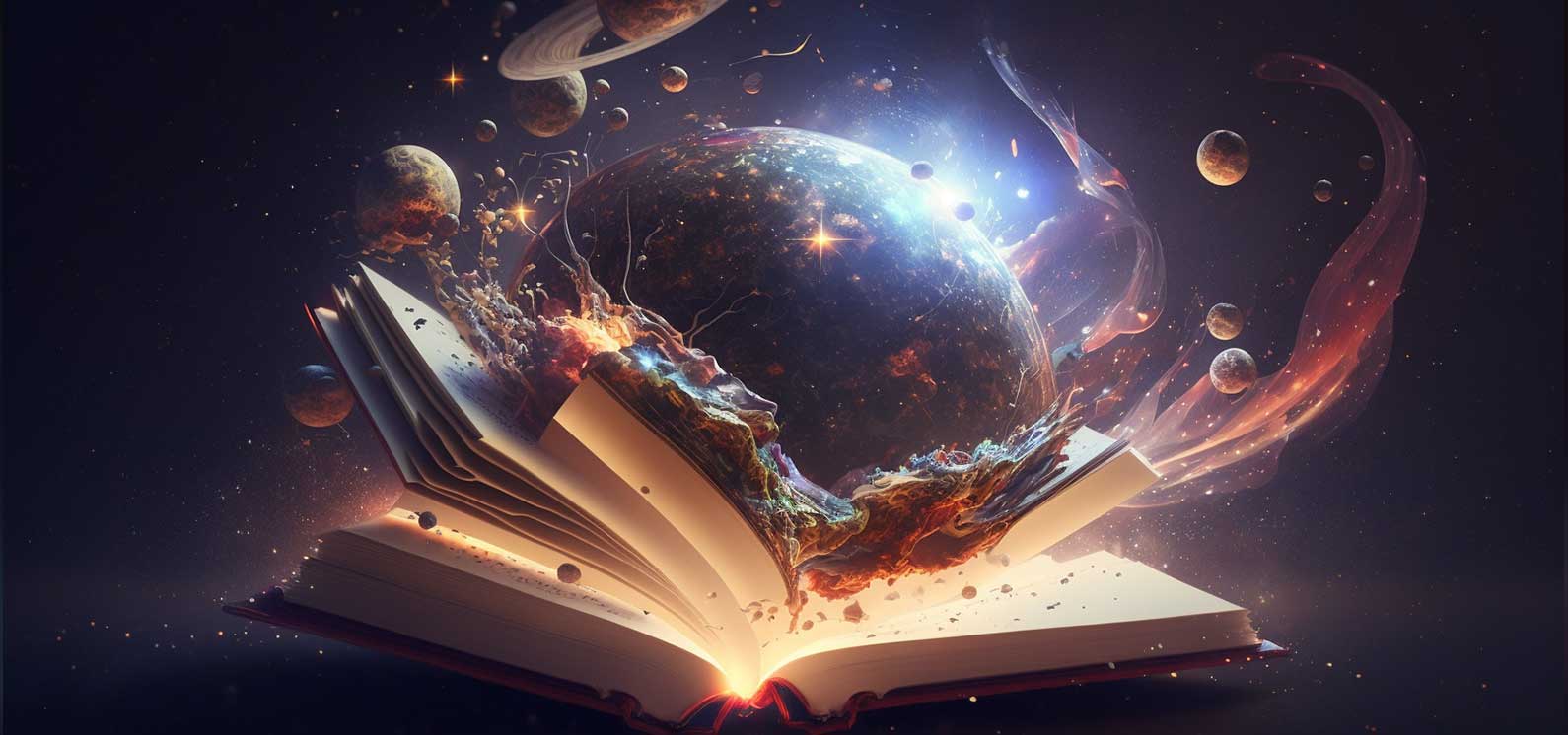 book-marketing