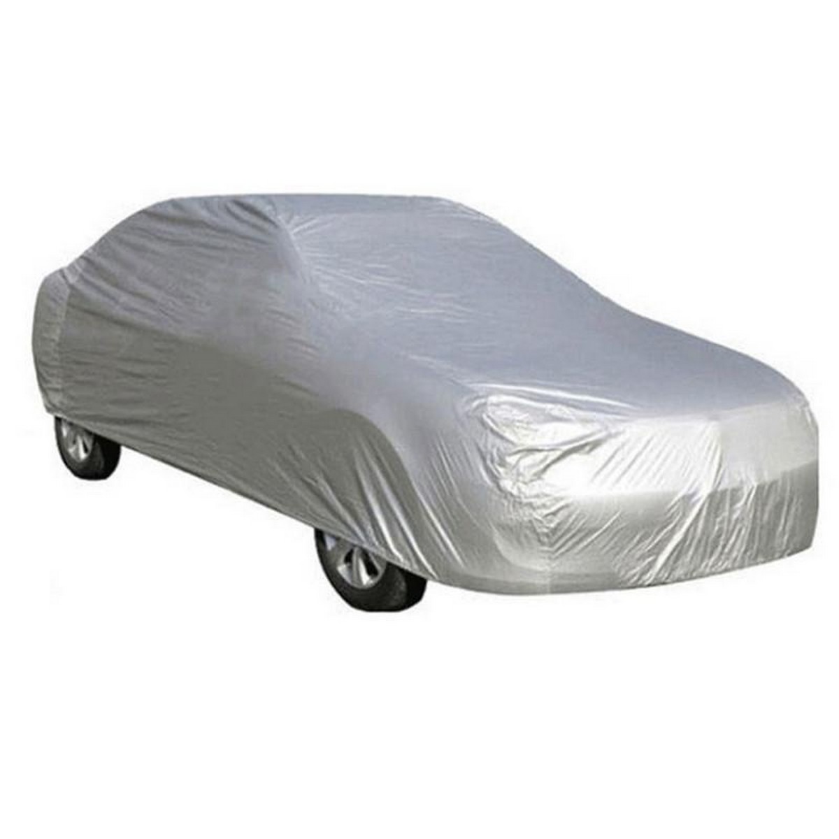 car covers