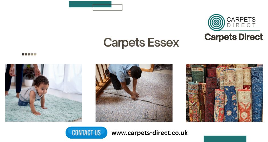 carpets in Essex (1)