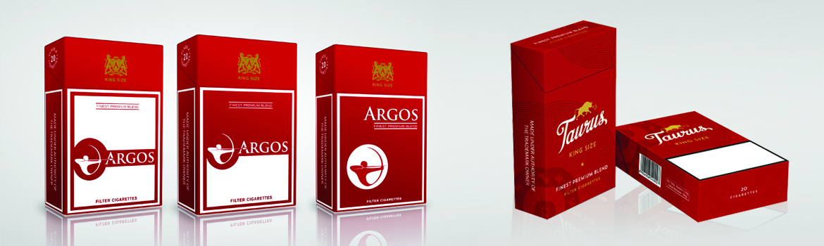 cigarette3