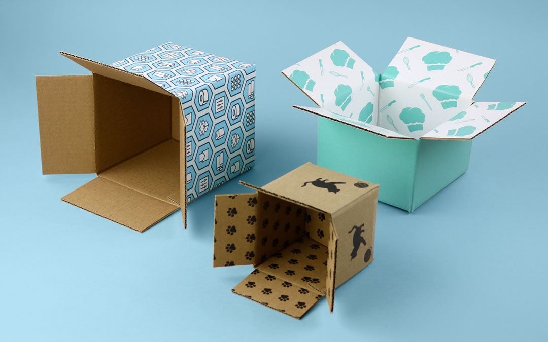 create-custom-packaging-without-design-programs-blog-1080x675