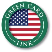 Green Card Link – EB1-C