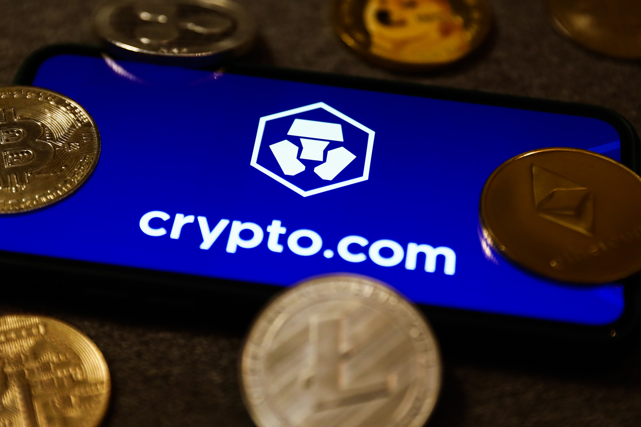 crypto.com