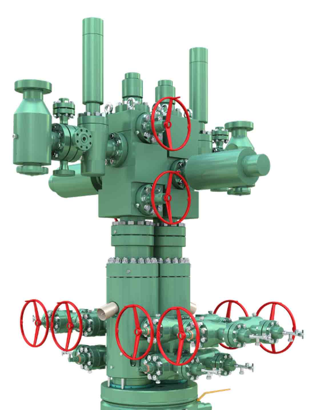 csw-wellhead-combo