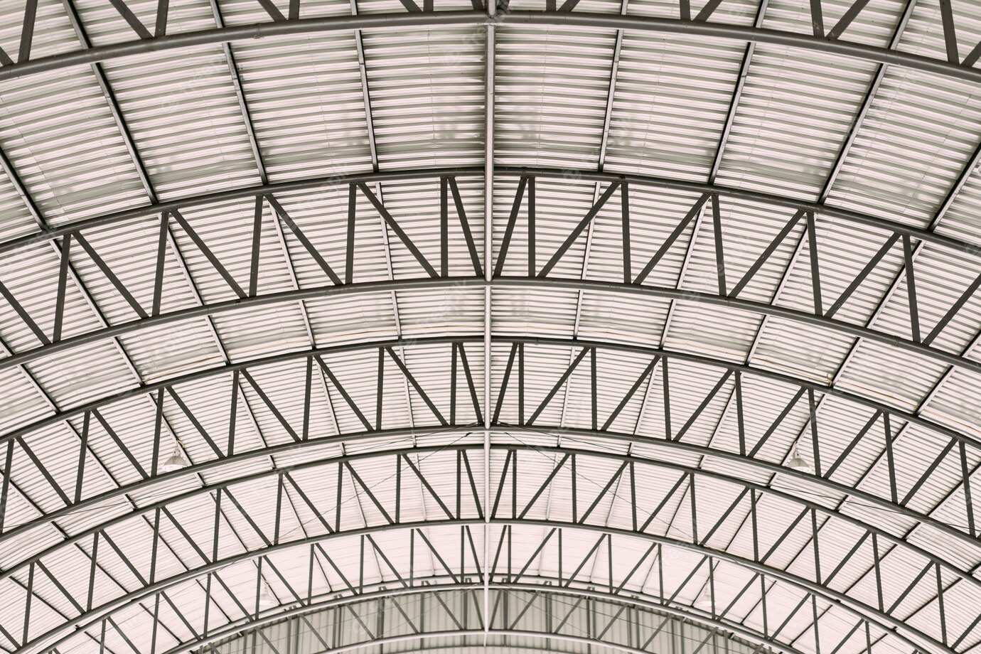 curve-roof-steel-design-structure-with-galvanized-corrugated-roofing-tile-steel-sheet_43263-932