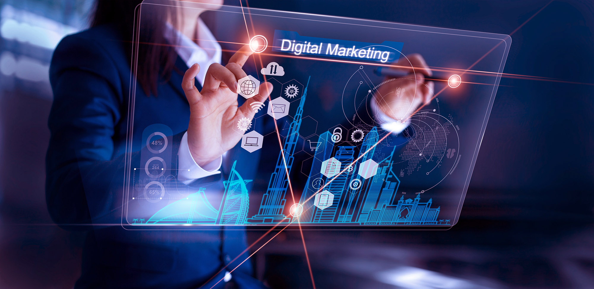 digital-marketing9