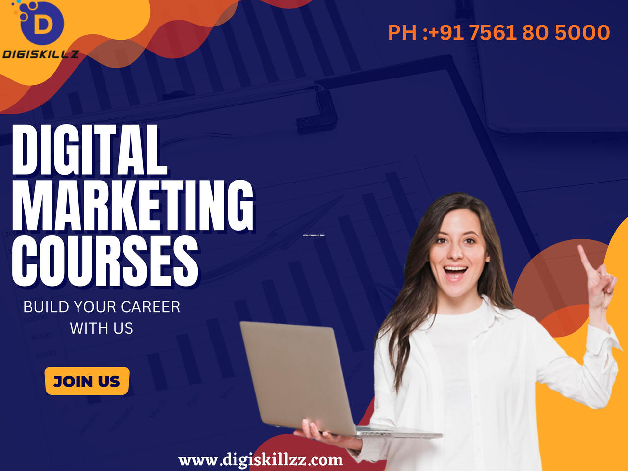 digital_marketing_course_by_digiskillz_dfhiwan-fullview