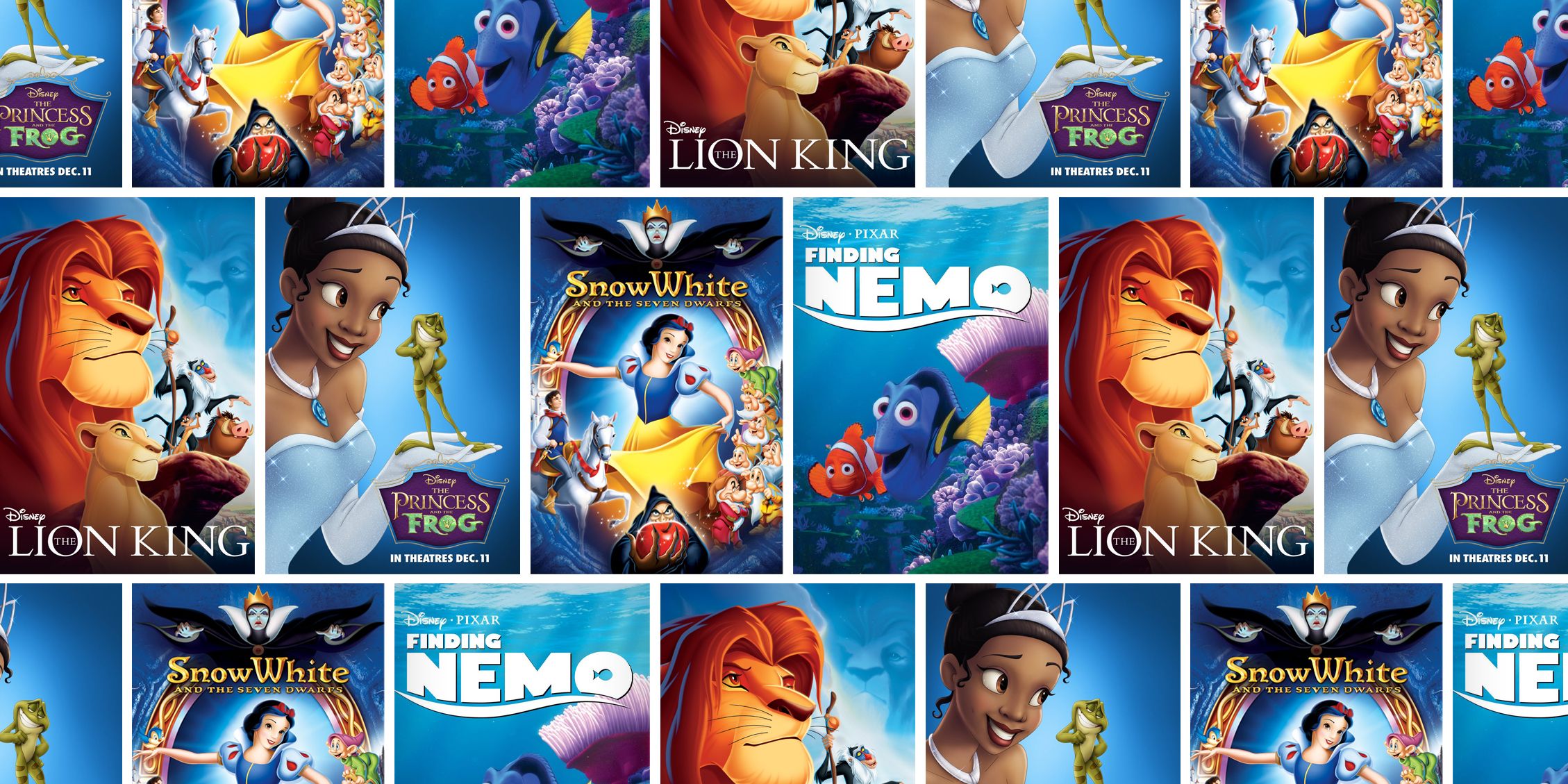 disney-plus-disney-movies-index-1596644297