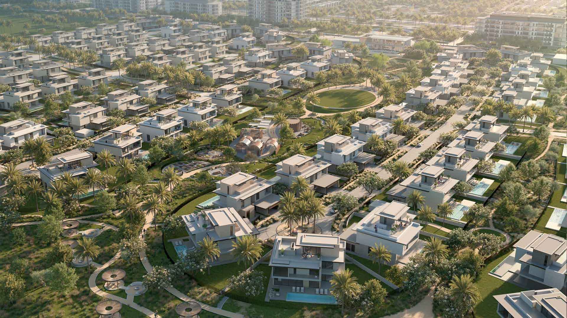 emaar-the-valley-farm-gardens-community-villa