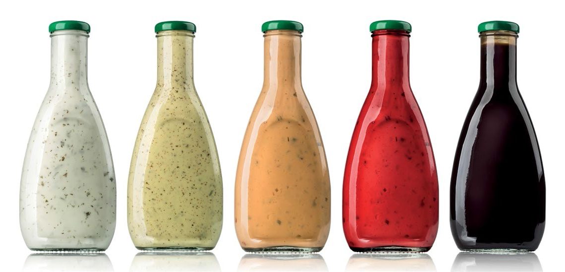 emulsifiers market
