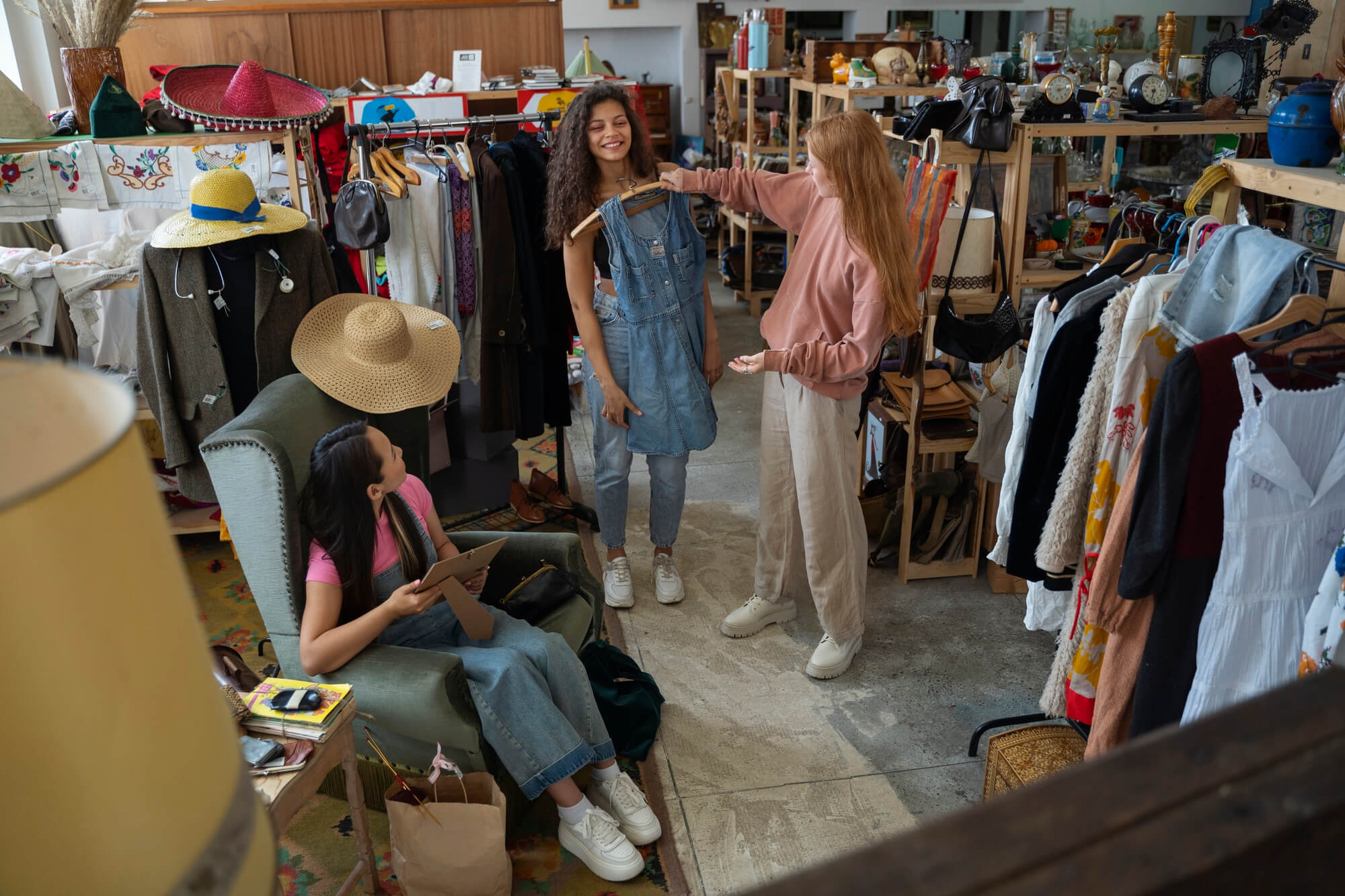 friends-going-shopping-antique-store (1)