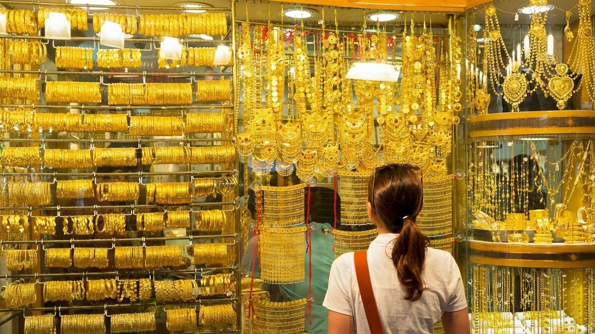 gold-rate-in-UAE