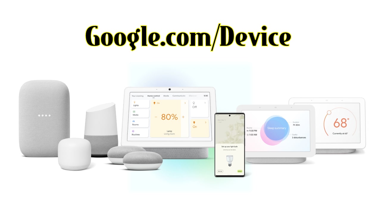 google.com_device-min-1