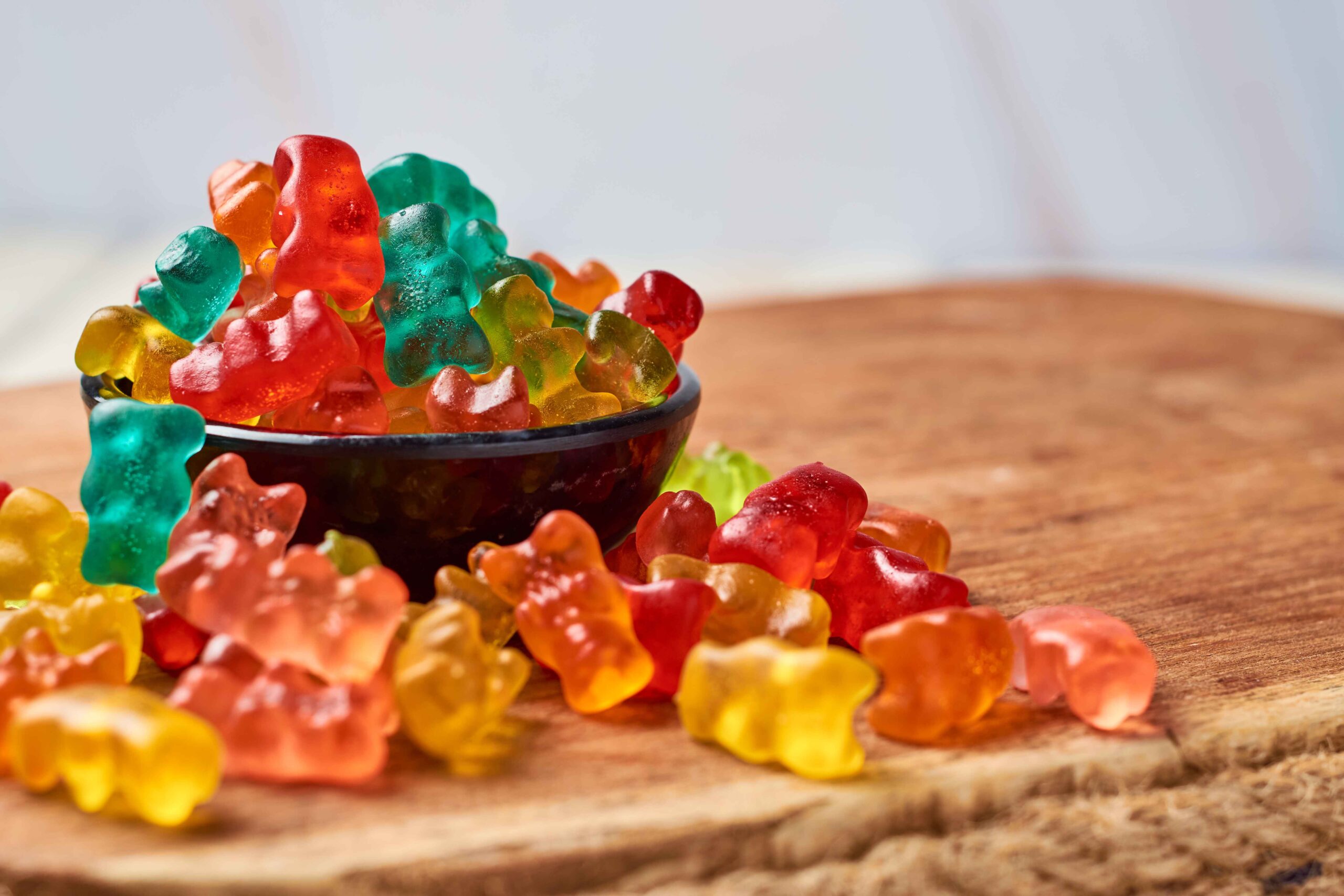 gummy-bears-on-a-table-2023-03-01-19-58-46-utc (1)