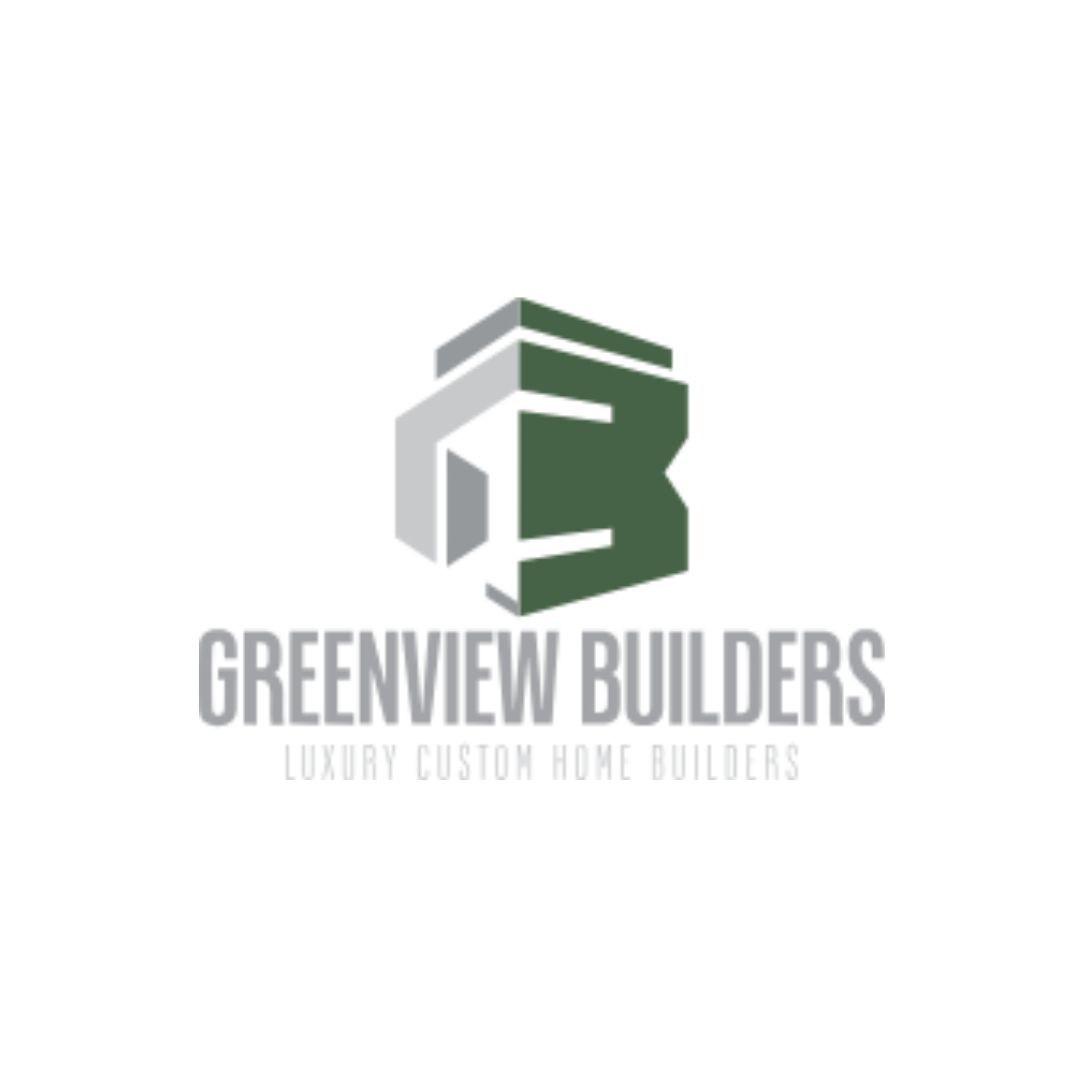 gvbuild.com