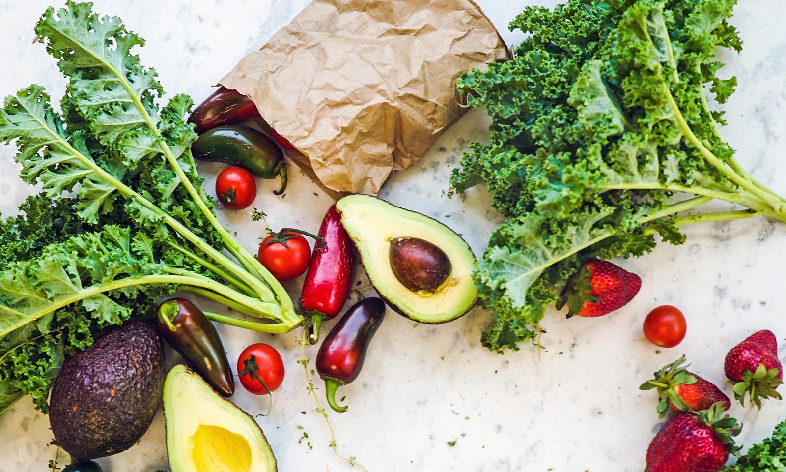 healthy-food-for-students