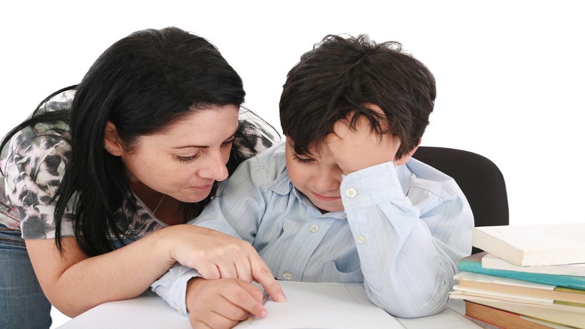 home tutors in Karachi