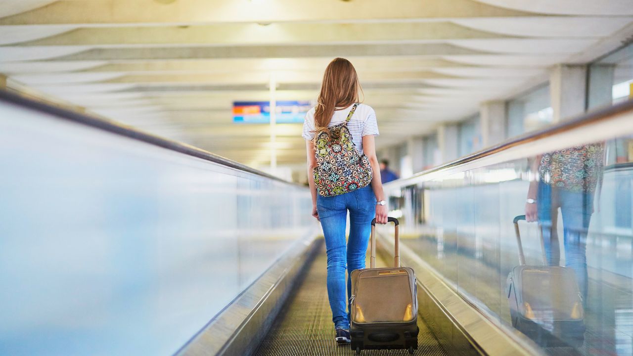 how-to-check-if-schengen-visa-is-original