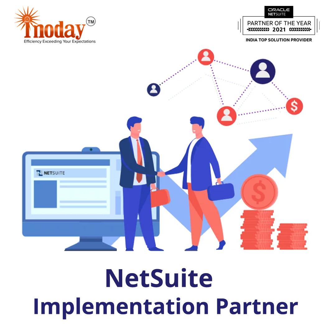 implementation