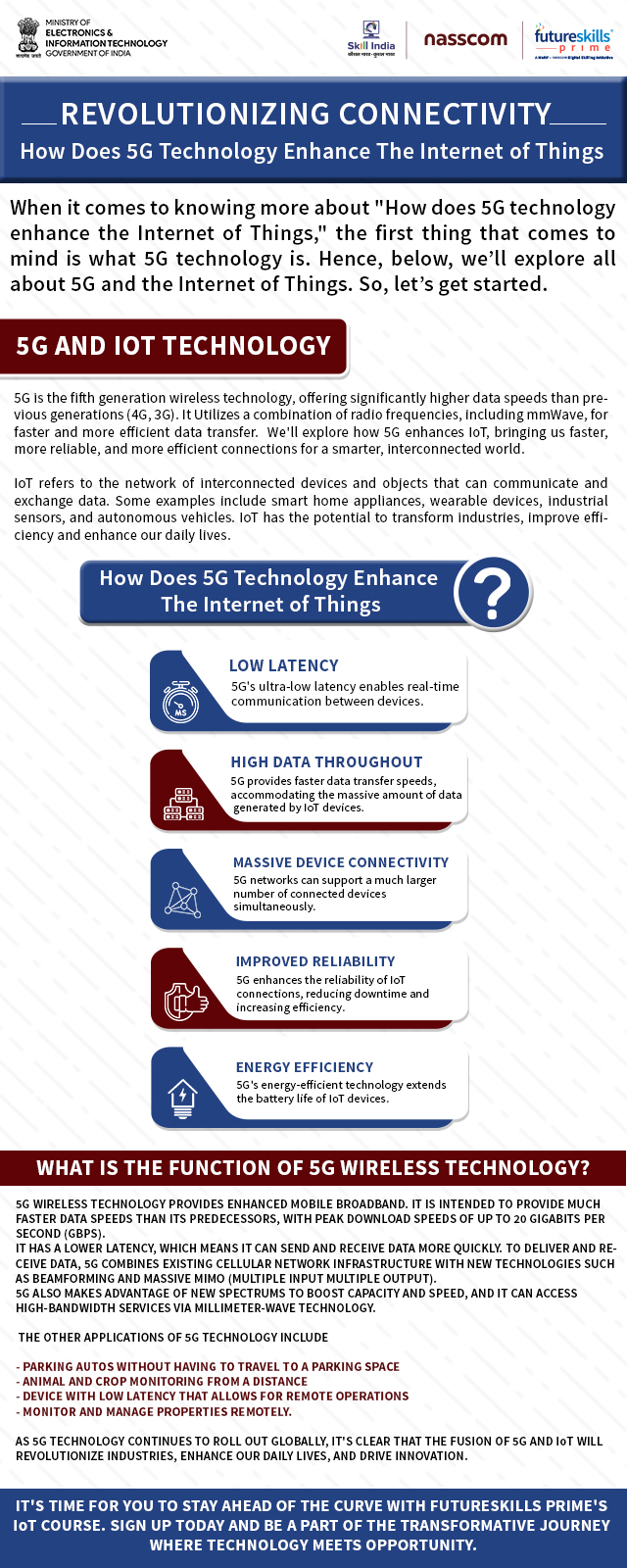 infographics (4)