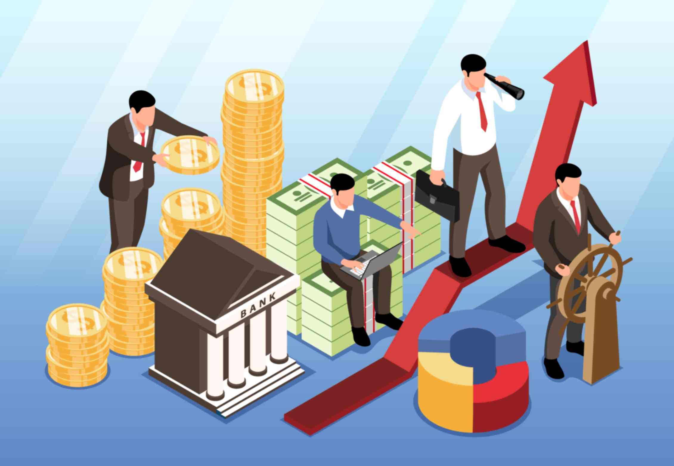 jpeg-optimizer_2103.i105.032_isometric_investment_horizontal_illustration