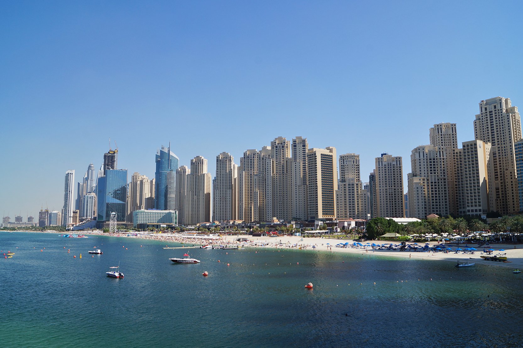 jumeirah-beach-residence-19037_xl