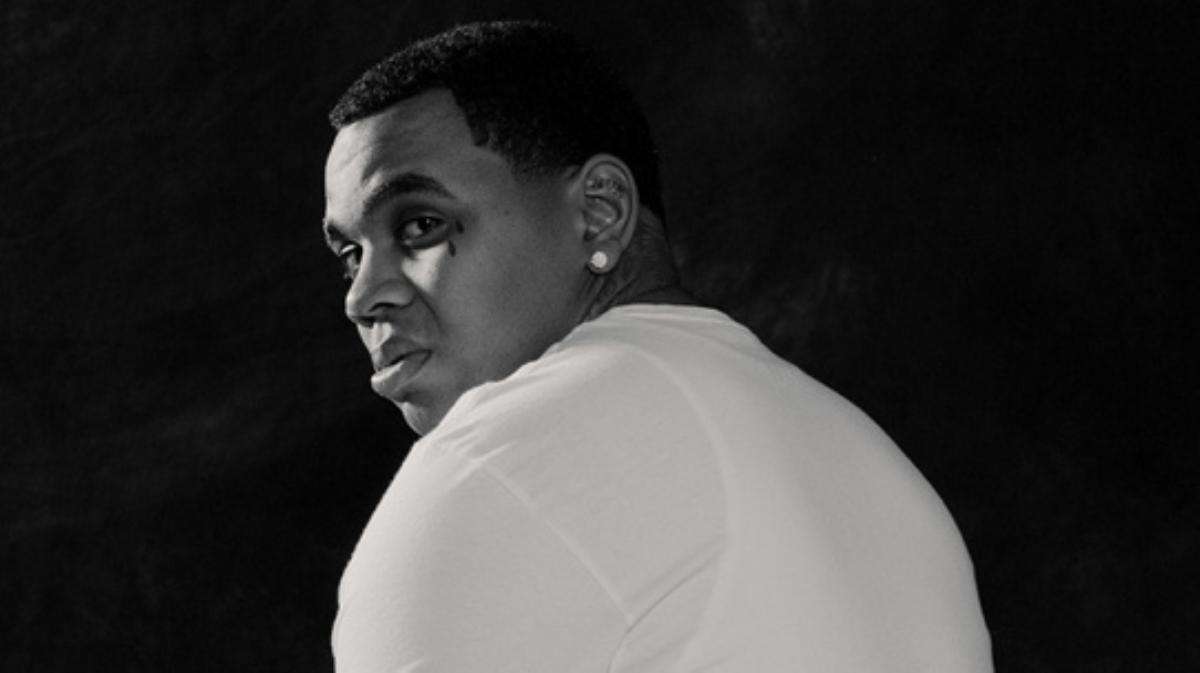 kevin gates quotes